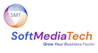 softmediatech.com