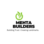 Mehta Builders