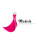 Moksh Dress