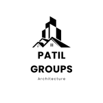Patil Groups