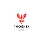 Phoenix Goa