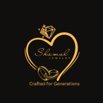 Shamal Jewelry