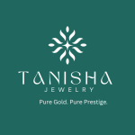 Tanisha Jewelry